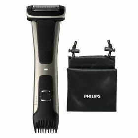 Aparadores de Cabelo Wahl Moser Legend Cordless | Epamu | Beauty Shop - Parfums, Make-up & Essentials Epamu.eu