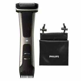 Hair clippers/Shaver Orbegozo 17518 | Epamu | Beauty Shop - Parfums, Make-up & Essentials Epamu.eu