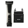 Aparador de Cabelo-Máquina de Barbear Philips Afeitadora corporal apta para la ducha Preto | Epamu | Beauty Shop - Parfums, Make-up & Essentials Epamu.eu