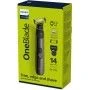 Electric Shaver Philips OneBlade Pro Wireless | Epamu | Beauty Shop - Parfums, Make-up & Essentials Epamu.eu