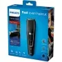 Aparadores de Cabelo Philips HC5632/15 | Epamu | Beauty Shop - Parfums, Make-up & Essentials Epamu.eu