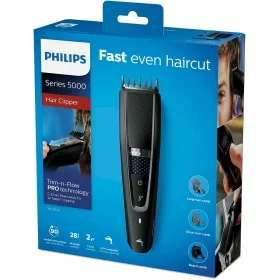 Aparadores de Cabelo Philips HC5632/15 de Philips, Máquina para cortar cabelo e barba - Ref: S9103545, Preço: 56,36 €, Descon...