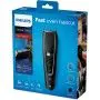 Hair Clippers Philips HC5632/15 | Epamu | Beauty Shop - Parfums, Make-up & Essentials Epamu.eu