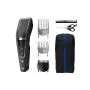 Aparadores de Cabelo Philips HC5632/15 | Epamu | Beauty Shop - Parfums, Make-up & Essentials Epamu.eu