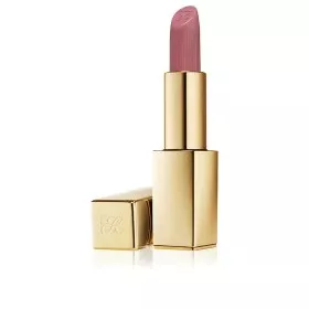 Lipstick Revlon 7209919076 | Epamu.eu | Beauty Shop - Parfums, Make-up & Essentials Epamu.eu