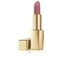 Barra de labios Estee Lauder Pure Color Naturally Nude 3,5 g Mate | Epamu | Beauty Shop - Parfums, Make-up & Essentials Epamu.eu