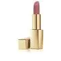 Rossetto Estee Lauder Pure Color Naturally Nude 3,5 g Mat | Epamu | Beauty Shop - Parfums, Make-up & Essentials Epamu.eu