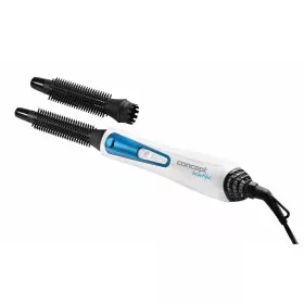 Secador de Pelo Remington D5215 2300 W Negro | Epamu | Beauty Shop - Parfums, Make-up & Essentials Epamu.eu