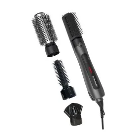 Secador de Cabelo HC25 Beurer 591.13 1600W 1600 W Preto | Epamu | Beauty Shop - Parfums, Make-up & Essentials Epamu.eu