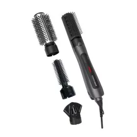 Secador de Cabelo Babyliss ST241E | Epamu | Beauty Shop - Parfums, Make-up & Essentials Epamu.eu