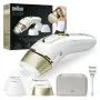 Elektrischer Epilierer Braun PL5152 | Epamu | Beauty Shop - Parfums, Make-up & Essentials Epamu.eu