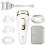 Elektrischer Epilierer Braun PL5152 | Epamu | Beauty Shop - Parfums, Make-up & Essentials Epamu.eu