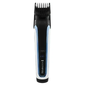 Hair Clippers Wahl WA9155-1216 Grey Blue | Epamu | Beauty Shop - Parfums, Make-up & Essentials Epamu.eu