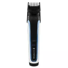 Hair clippers/Shaver EDM | Epamu | Beauty Shop - Parfums, Make-up & Essentials Epamu.eu