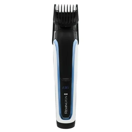 Aparadores de Cabelo Remington PG6000 | Epamu | Beauty Shop - Parfums, Make-up & Essentials Epamu.eu