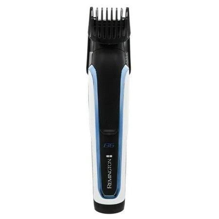 Rasoio per capelli Remington PG6000 | Epamu | Beauty Shop - Parfums, Make-up & Essentials Epamu.eu