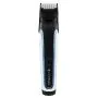 Rasoio per capelli Remington PG6000 | Epamu | Beauty Shop - Parfums, Make-up & Essentials Epamu.eu