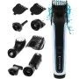 Aparadores de Cabelo Remington PG6000 | Epamu | Beauty Shop - Parfums, Make-up & Essentials Epamu.eu