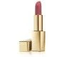 Batom Estee Lauder Pure Color Mamma Mia 3,5 g Mate | Epamu.eu | Beauty Shop - Parfums, Make-up & Essentials Epamu.eu