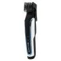 Aparadores de Cabelo Remington PG6000 | Epamu | Beauty Shop - Parfums, Make-up & Essentials Epamu.eu