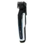 Rasoio per capelli Remington PG6000 | Epamu | Beauty Shop - Parfums, Make-up & Essentials Epamu.eu