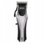 Hair Clippers Wahl 09657.0460 | Epamu | Beauty Shop - Parfums, Make-up & Essentials Epamu.eu