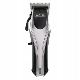 Hair Clippers Wahl WA9155-1216 Grey Blue | Epamu | Beauty Shop - Parfums, Make-up & Essentials Epamu.eu