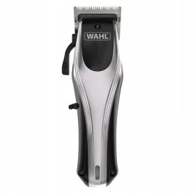 Rasoio per capelli Wahl 09657.0460 di Wahl, Tagliacapelli - Rif: S91106056, Prezzo: 75,31 €, Sconto: %