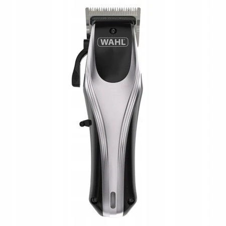 Hair Clippers Wahl 09657.0460 | Epamu | Beauty Shop - Parfums, Make-up & Essentials Epamu.eu