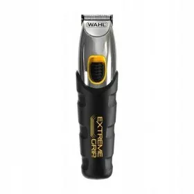 Hair Clippers Id Italian Touch Power Pro | Epamu | Beauty Shop - Parfums, Make-up & Essentials Epamu.eu