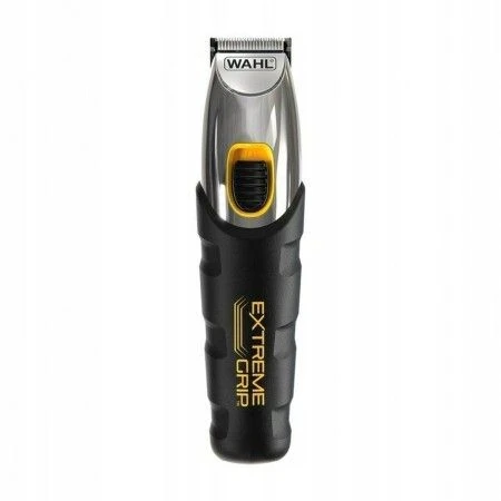 Hair Clippers Wahl 09893.0440 | Epamu | Beauty Shop - Parfums, Make-up & Essentials Epamu.eu