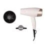 Secador de Pelo Remington D4740 Negro Beige 2200 W | Epamu | Beauty Shop - Parfums, Make-up & Essentials Epamu.eu