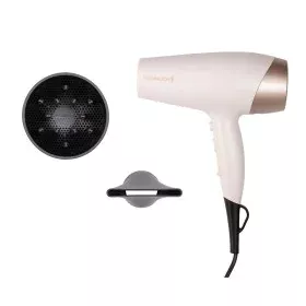 Secador de Cabelo Philips BHD501/20 Branco 2100 W | Epamu | Beauty Shop - Parfums, Make-up & Essentials Epamu.eu