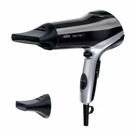 Hairdryer Blaupunkt Black Rose gold 2000 W | Epamu | Beauty Shop - Parfums, Make-up & Essentials Epamu.eu