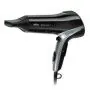 Secador de Cabelo Braun HD780 Preto Cinzento Monocromática 2000 W 2000 W | Epamu | Beauty Shop - Parfums, Make-up & Essentials Epamu.eu