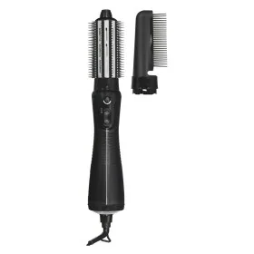 Cepillo Térmico Babyliss AS965E 1 Pieza | Epamu | Beauty Shop - Parfums, Make-up & Essentials Epamu.eu