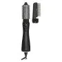 Heat Brush Braun 7 AS 720 | Epamu | Beauty Shop - Parfums, Make-up & Essentials Epamu.eu