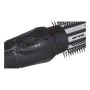 Heat Brush Braun 7 AS 720 | Epamu | Beauty Shop - Parfums, Make-up & Essentials Epamu.eu