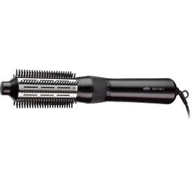 Escova Térmica Babyliss AS965E 1 Peça | Epamu | Beauty Shop - Parfums, Make-up & Essentials Epamu.eu