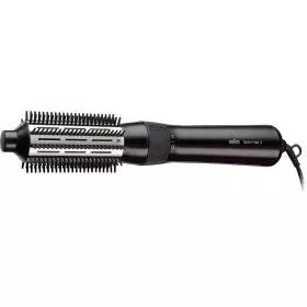 Smoothing Brush Shark 900 w (1 Unit) | Epamu | Beauty Shop - Parfums, Make-up & Essentials Epamu.eu