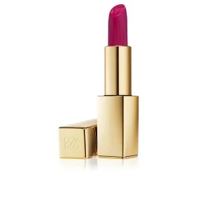 Lipstick Revlon ColorStay Satin Ink Nº 20 On a mission 5 ml | Epamu | Beauty Shop - Parfums, Make-up & Essentials Epamu.eu