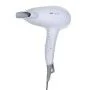 Hairdryer Braun HD380 White Monochrome 2000 W | Epamu | Beauty Shop - Parfums, Make-up & Essentials Epamu.eu