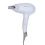 Phon Braun HD380 Bianco Monocromatica 2000 W | Epamu.eu | Beauty Shop - Parfums, Make-up & Essentials Epamu.eu