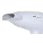 Secador de Cabelo Braun HD380 Branco Monocromática 2000 W | Epamu | Beauty Shop - Parfums, Make-up & Essentials Epamu.eu