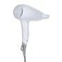 Hairdryer Braun HD380 White Monochrome 2000 W | Epamu | Beauty Shop - Parfums, Make-up & Essentials Epamu.eu