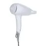 Phon Braun HD380 Bianco Monocromatica 2000 W | Epamu.eu | Beauty Shop - Parfums, Make-up & Essentials Epamu.eu