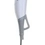 Fön Braun HD380 Weiß Schwarzweiß 2000 W | Epamu | Beauty Shop - Parfums, Make-up & Essentials Epamu.eu