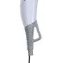 Phon Braun HD380 Bianco Monocromatica 2000 W | Epamu.eu | Beauty Shop - Parfums, Make-up & Essentials Epamu.eu