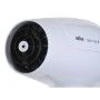 Hairdryer Braun HD380 White Monochrome 2000 W | Epamu | Beauty Shop - Parfums, Make-up & Essentials Epamu.eu