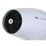 Secador de Cabelo Braun HD380 Branco Monocromática 2000 W | Epamu | Beauty Shop - Parfums, Make-up & Essentials Epamu.eu